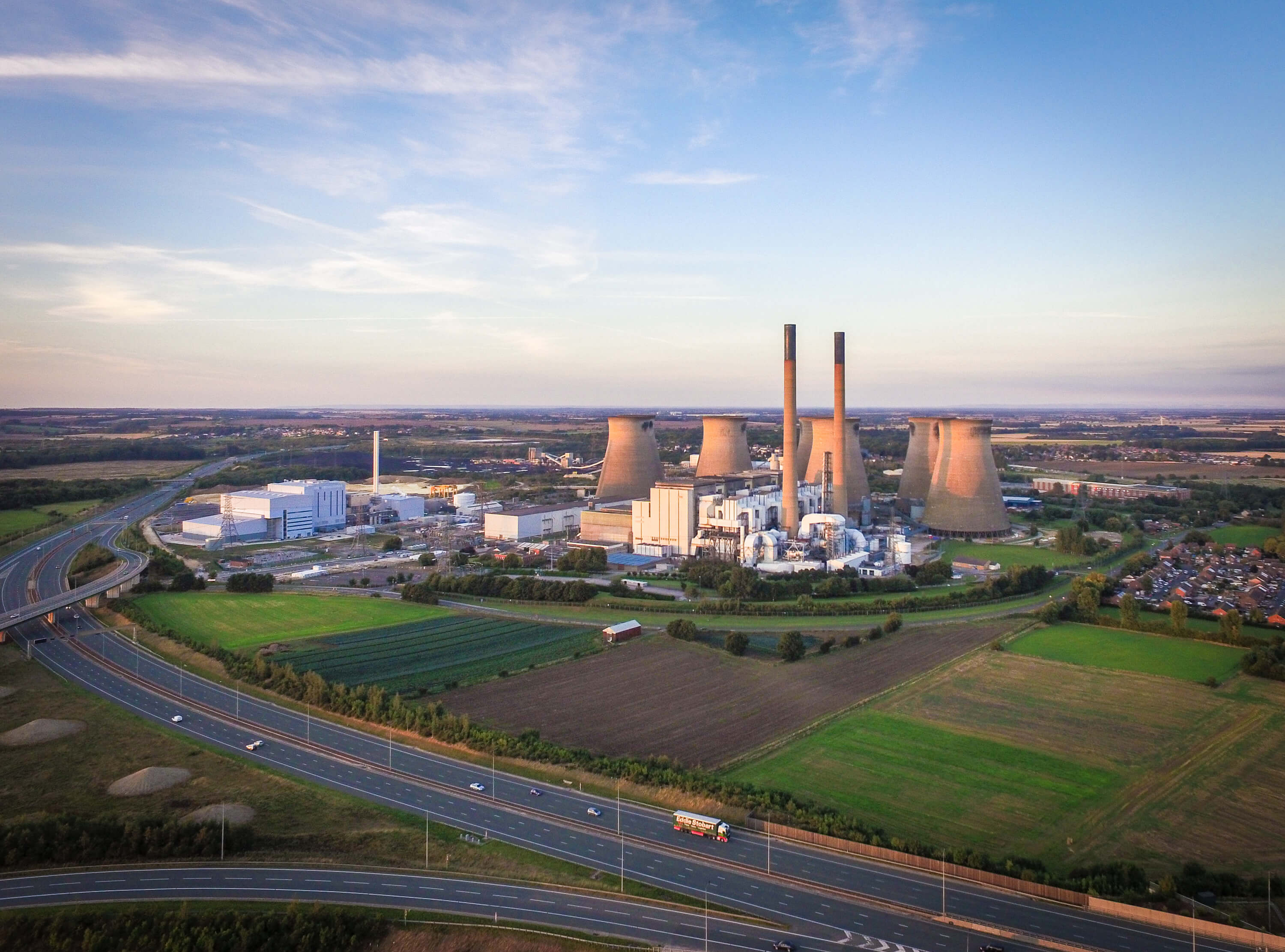 Duncan Lethbridge Photo/Film/Drone UAV/Drone Aerial Duncan