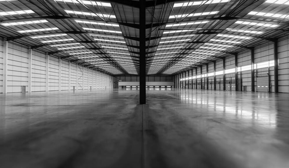 Bedford-Link-shed-warehouse-large