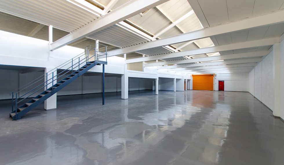 BrightonWorks-empty-warehouse-refurb-Duncan-Lethbridge