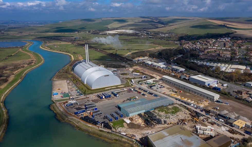 Newhaven-Aerial-NorthQuay-Veolia-DLethbridge