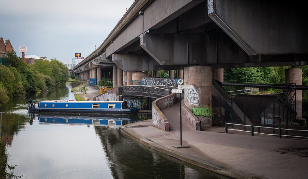 Spaghetti-Junction-Canal-Boat 2